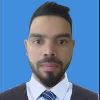 Yar Mohammad