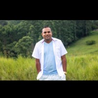 Nolan Reddy