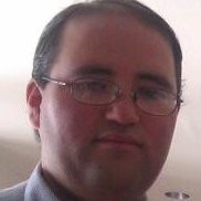 Jaime Cortez