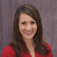 Kelly Hubert