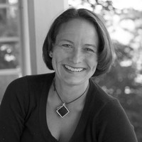 Jenny Rydstedt