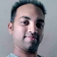 Subodh Madhave