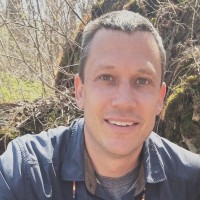 Matthew Albrecht