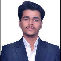 Oman Patil