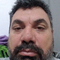 Alexandre Griscioli