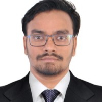 Jakaria Muhammed Jakir