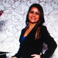 Maria Cristiana Rezende