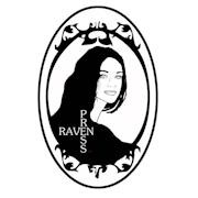 Raven Press LLC