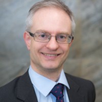 Peter Goddard