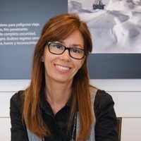 Montse Vinyes