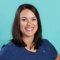 Jennifer Jacobs