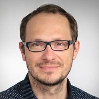 Tomasz Resiak