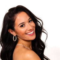 Jena Jimenez