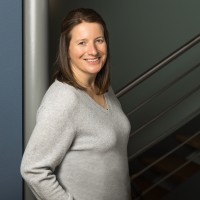 Dr. Simone Wagner