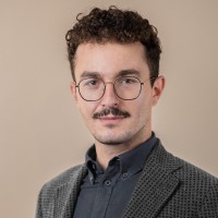 Kosta Jovic