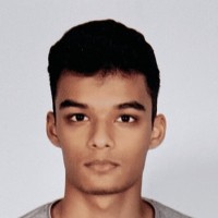 Mohammed Nogama