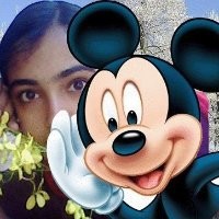 Pavan Chithra