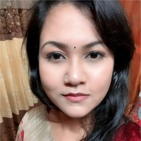 Authai Das Proma