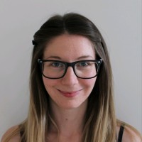 Laura Smart