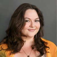 Zillah Elcin