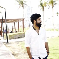 Sudhi Tr