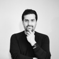 Pablo Ruiz Jorge