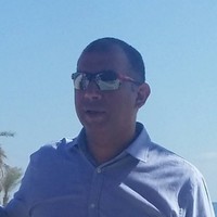 Mohamed Abdulazeem