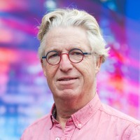Hans Labruyere