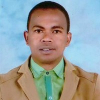 Andriamahefasoa RAZAFINDRAKOTO