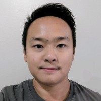 Jason Ho