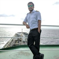 Somesh Sharma