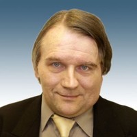 Tibor Orbán