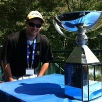David Derick