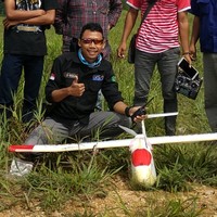 Akbar Nugraha