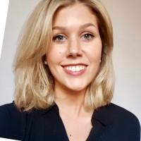 Maren Drisch