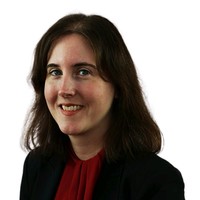 Bryony Brennan