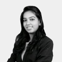 Ayushi Jain