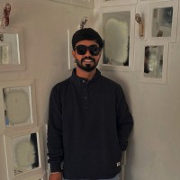 Dipesh Yadav