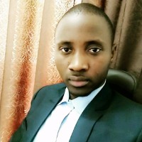 Ousmane Thior