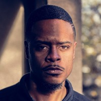 Timetric Garrett