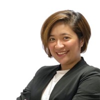 Marie Louise Rubio