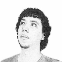Henrique Garcia