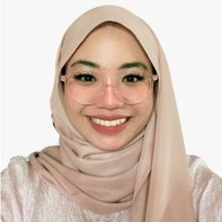 Fakhirah Mazlan