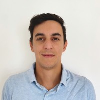 Fernando Toledo