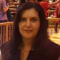 Ann M.