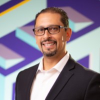 Roberto Carlos García Cervantes