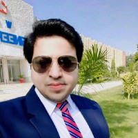 Muhammad Imran sultan