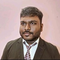 Darshan S