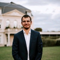 Quentin Chardon