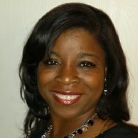 Janita Washington